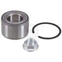 Kit de roulements de roue