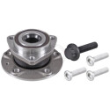 Kit de roulements de roue