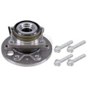 Kit de roulements de roue