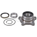 Kit de roulements de roue