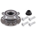 Kit de roulements de roue