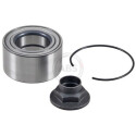 Kit de roulements de roue