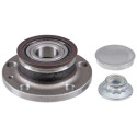 Kit de roulements de roue