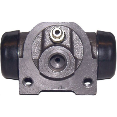 Cylindre de roue