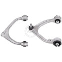 Bras de liaison, suspension de roue