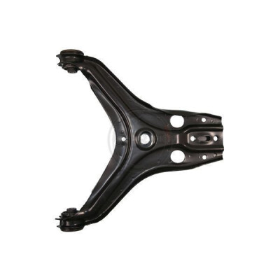 Bras de liaison, suspension de roue