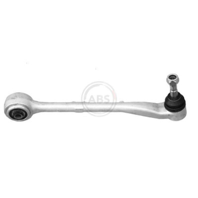 Bras de liaison, suspension de roue