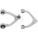 Bras de liaison, suspension de roue
