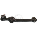 Bras de liaison, suspension de roue