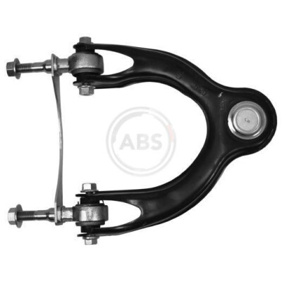 Bras de liaison, suspension de roue