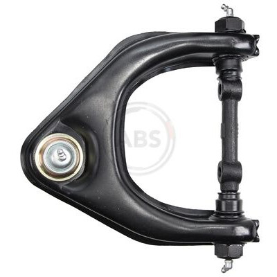 Bras de liaison, suspension de roue