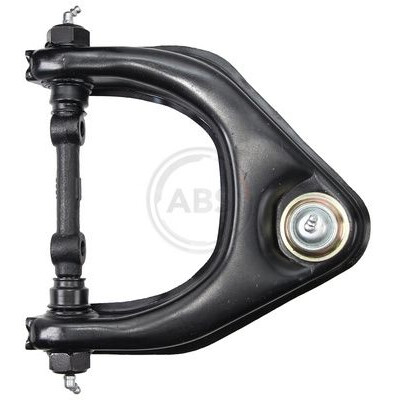 Bras de liaison, suspension de roue
