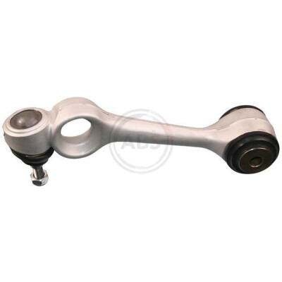 Bras de liaison, suspension de roue A.B.S. 210339