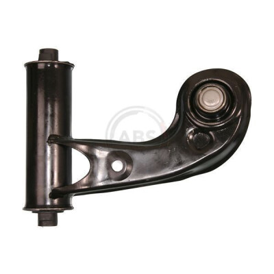 Bras de liaison, suspension de roue
