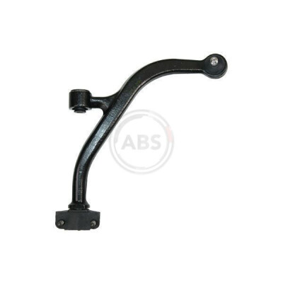 Bras de liaison, suspension de roue
