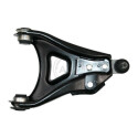 Bras de liaison, suspension de roue