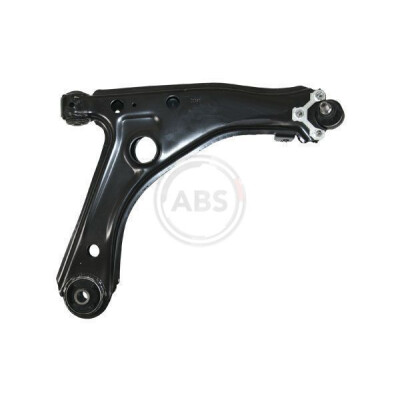 Bras de liaison, suspension de roue A.B.S. 210501