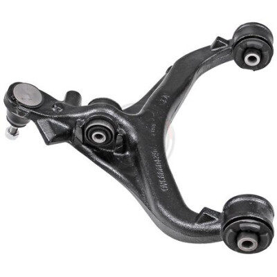 Bras de liaison, suspension de roue