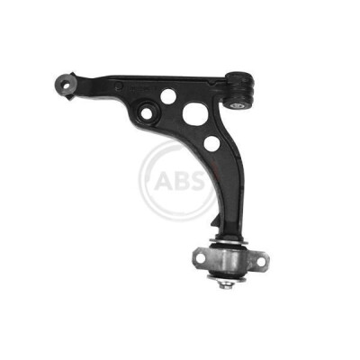 Bras de liaison, suspension de roue A.B.S. 210809