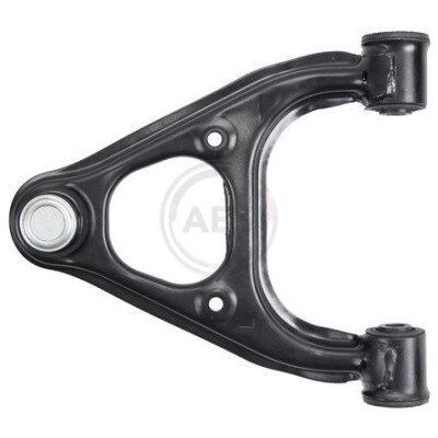 Bras de liaison, suspension de roue