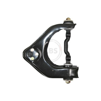 Bras de liaison, suspension de roue