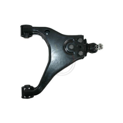 Bras de liaison, suspension de roue
