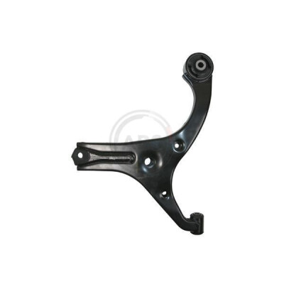 Bras de liaison, suspension de roue