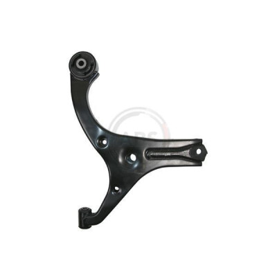 Bras de liaison, suspension de roue
