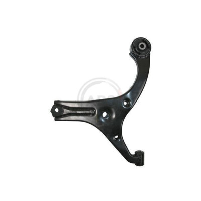 Bras de liaison, suspension de roue