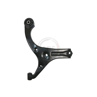 Bras de liaison, suspension de roue