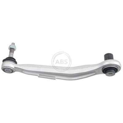 Bras de liaison, suspension de roue