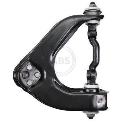 Bras de liaison, suspension de roue