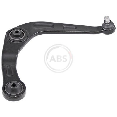 Bras de liaison, suspension de roue