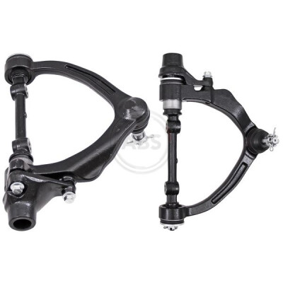 Bras de liaison, suspension de roue
