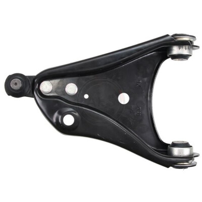 Bras de liaison, suspension de roue