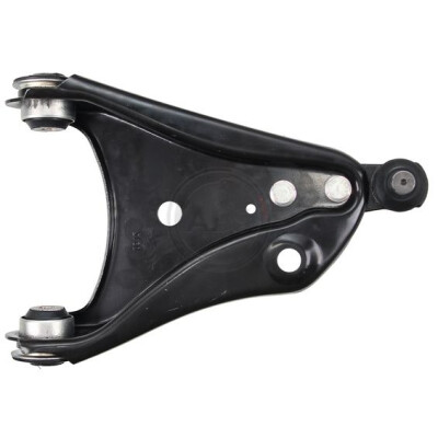 Bras de liaison, suspension de roue