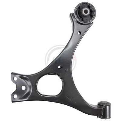 Bras de liaison, suspension de roue