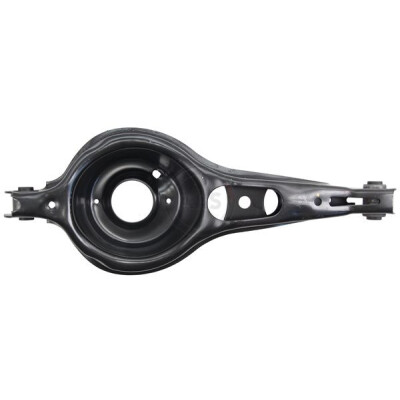 Bras de liaison, suspension de roue