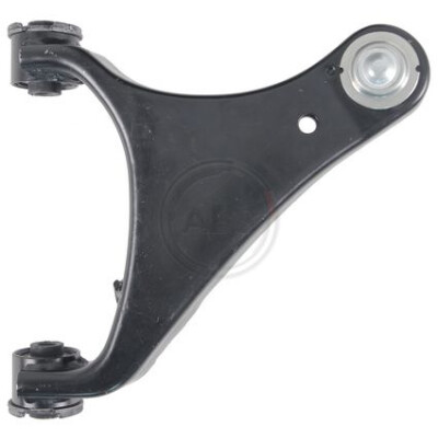 Bras de liaison, suspension de roue