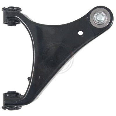 Bras de liaison, suspension de roue