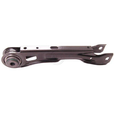 Bras de liaison, suspension de roue