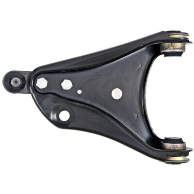 Bras de liaison, suspension de roue