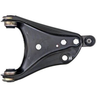 Bras de liaison, suspension de roue
