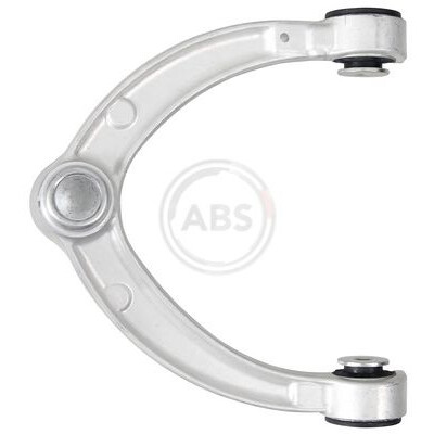 Bras de liaison, suspension de roue