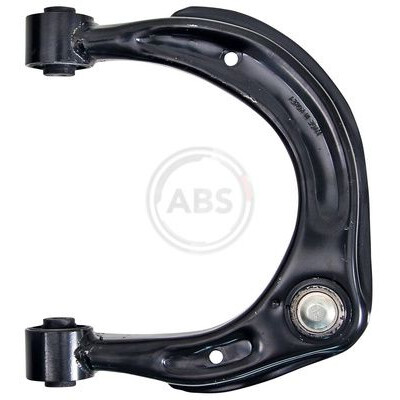 Bras de liaison, suspension de roue