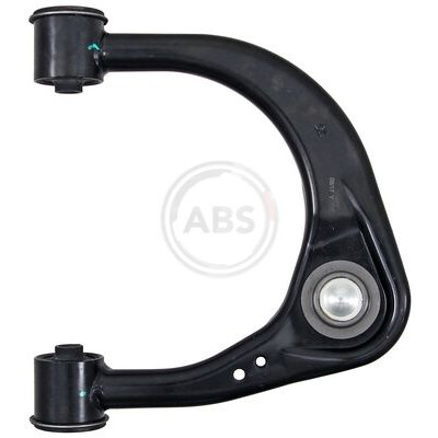 Bras de liaison, suspension de roue
