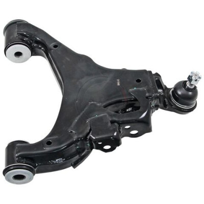 Bras de liaison, suspension de roue