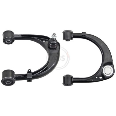 Bras de liaison, suspension de roue