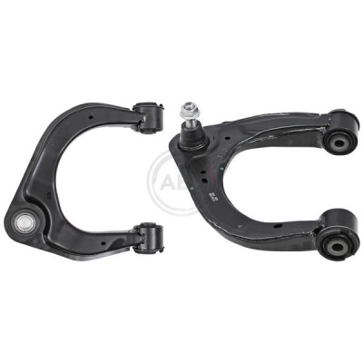 Bras de liaison, suspension de roue