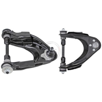 Bras de liaison, suspension de roue A.B.S. 212047